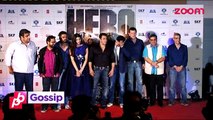 Aamir Khan celebrates Eid by watching 'Bajrangi Bhaijaan', Shahid Kapoor to continue judging his dance reality Tv show