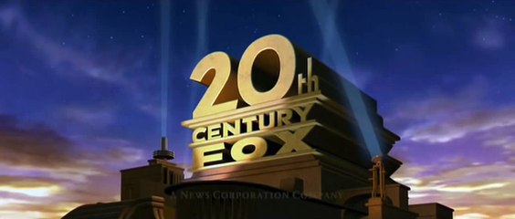 Das Urteil - Jeder ist Käuflich/Runaway Jury Fanmade German Trailer HD by EPPEDEI ENTERTAINMENT