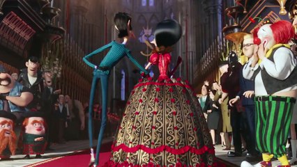 Minions  Herb Overkill