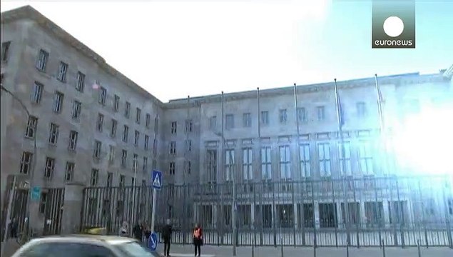 Germania, min. delle Finanze: +0,3% di crescita nel 2° trimestre