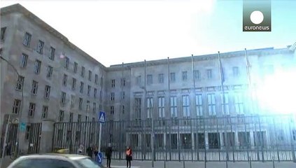 Germania, min. delle Finanze: +0,3% di crescita nel 2° trimestre