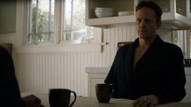 True Detective Saison 2 Episode 6 bande-annonce VO