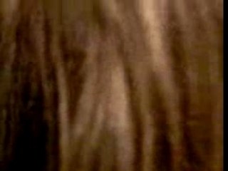 Re: soiré Rémi Lol