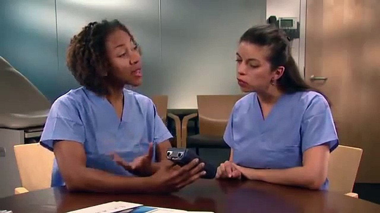 5392 Temporary External Pacemaker Basic Functionality and User Interface Overview