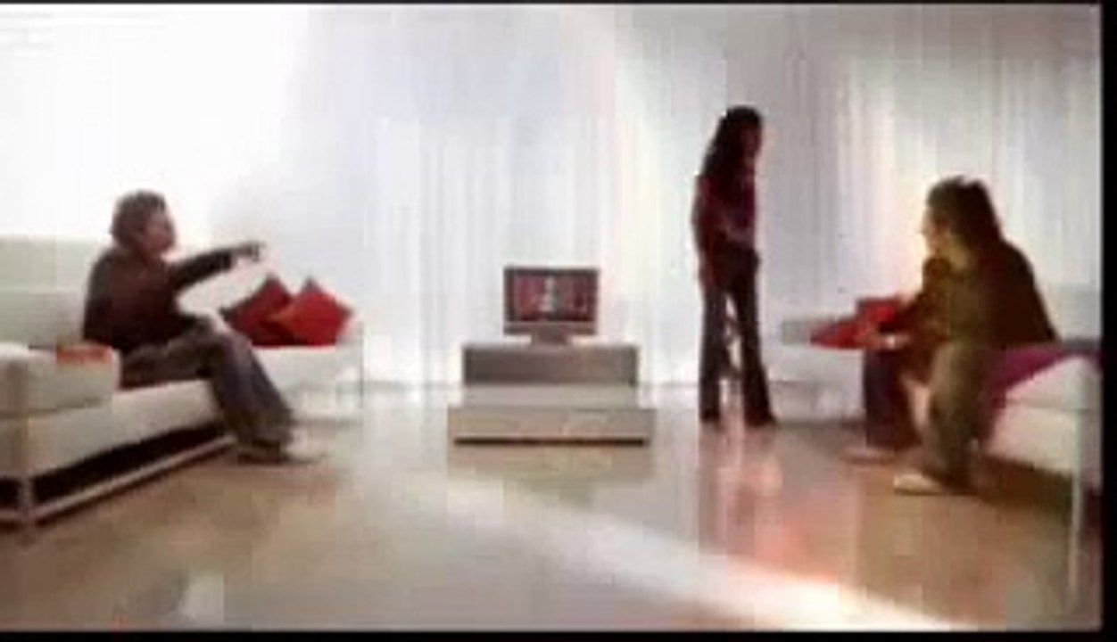 let's work it out raghav