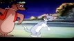 Tom And Jerry Dinosaurs Down Beat Bear Best Cartoons