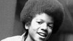 Jackson 5/Michael Jackson - Ben - Karaoke - Instrumental