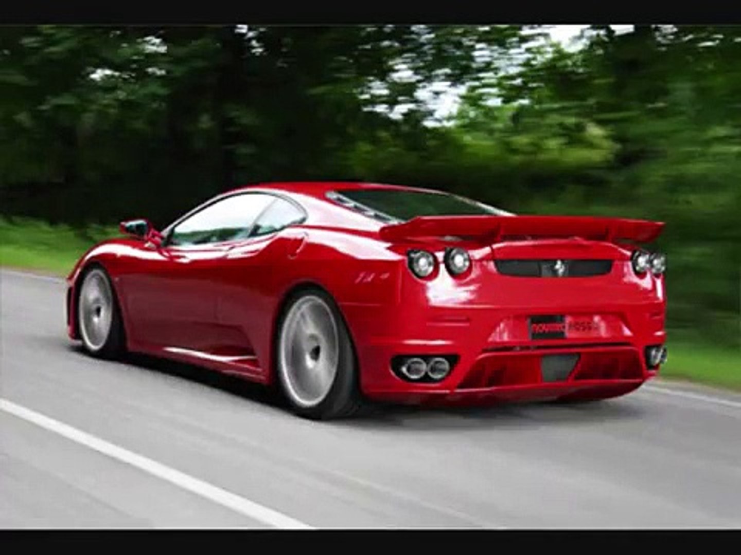 new cars of 2009 and 2010