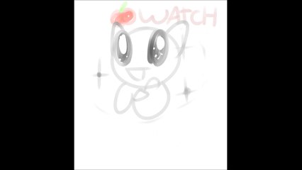 the apple watch sucks FNAF