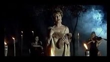 ANGELA SIMILEA SI OVIDIU KOMORNYIK - SUFLET PIERDUT