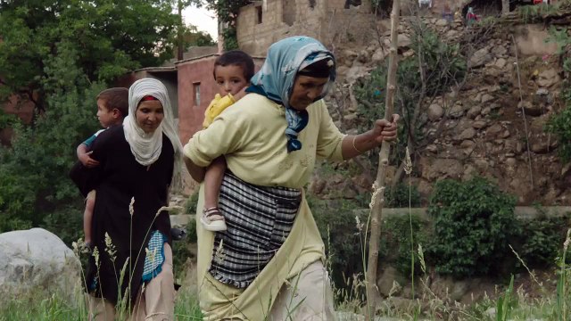 Windows 10 - The future starts now