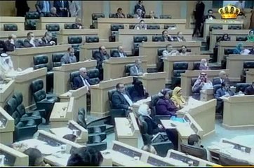 مجلس النواب يواصل مناقشة قانون الضمان الاجتماعي