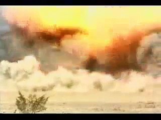 A-10 Warthog, Thunderbolt II