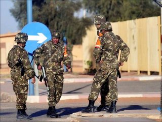 Sociologia - Pierre Bourdieu