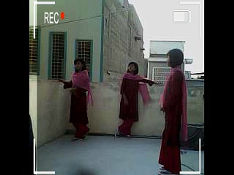 CLONES aaliyan