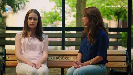 Yazın Öyküsü 3. Bölüm - Sana ulaşmak için sadece koşuyorum!