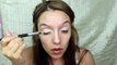 Get Ready With Me: Date Night Smokey Eye Makeup Tutorial