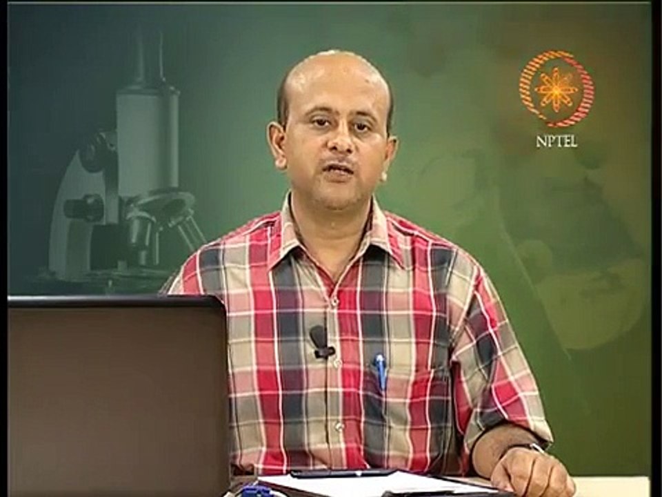 Mod-06 Lec-02 UV-Visible spectroscopy