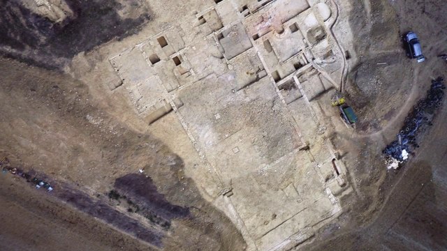 La Molère Vanesia, Saint-Jean-Poutge, 2012