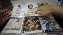 【7/20 その⑤】 生写真 提供品５ 【AKB・SKE・NMB・HKT 生写真】