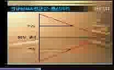 스포츠토토하는방법 ▶【 S S P 778 .ＣＯＭ 】◀ 스포츠토토하는방법 ▶【 S S P 778 .ＣＯＭ 】◀