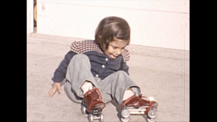 Regular 8mm Border Types