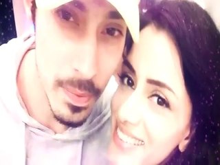 Ritika Ke Real Life Boyfriend Ki Janiye Baatein - Meri Aashiqui Tum Se Hi