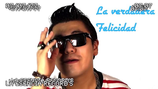 Música electrónica cristiana