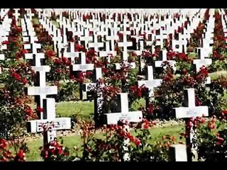 Nein meine Söhne gebe Ich nicht