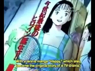 Naoki Urasawa Interview (eng sub)