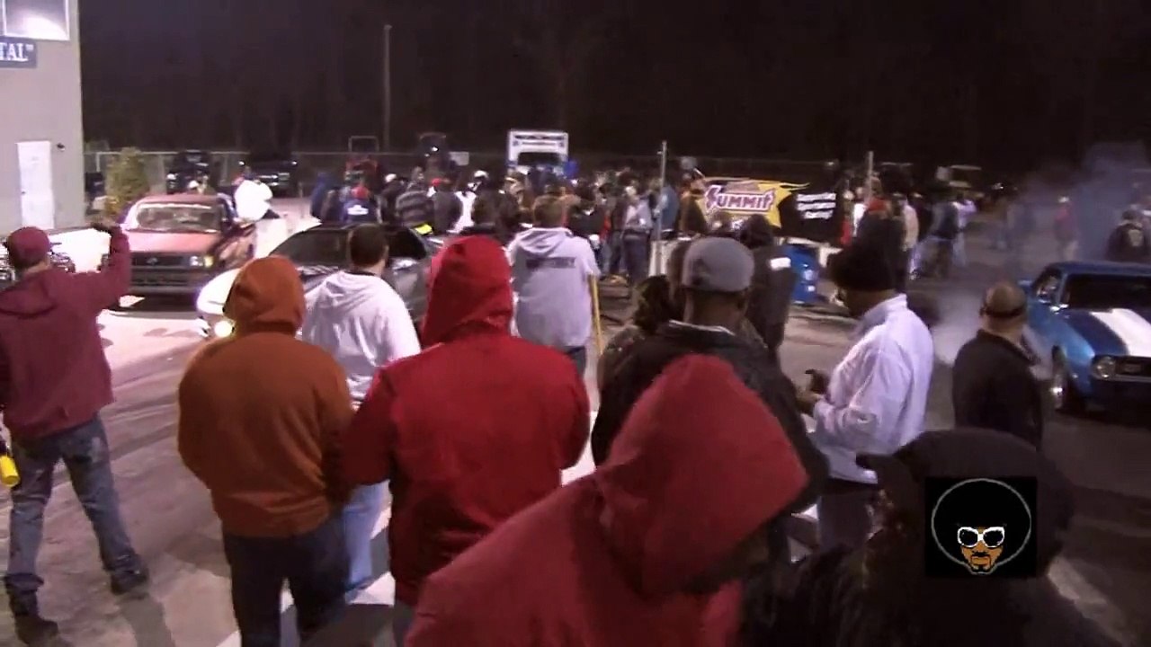 LETHEL INJECTION AGAIN 2013