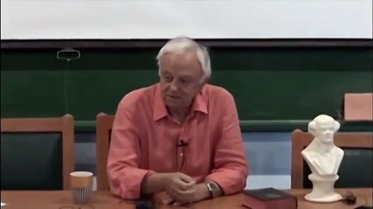Homeopathy and human behavior