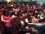 San Marcos presentó primer Centro Preuniversitario Virtual del Perú en beneficio de sus estudiantes