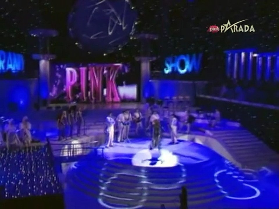 Sonja Mitrovic Hani - Sedam godina