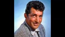 Dean Martin - Ain't That a Kick in the Head Lyrics