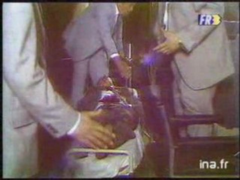 JT 300692 assassinat boudiaf