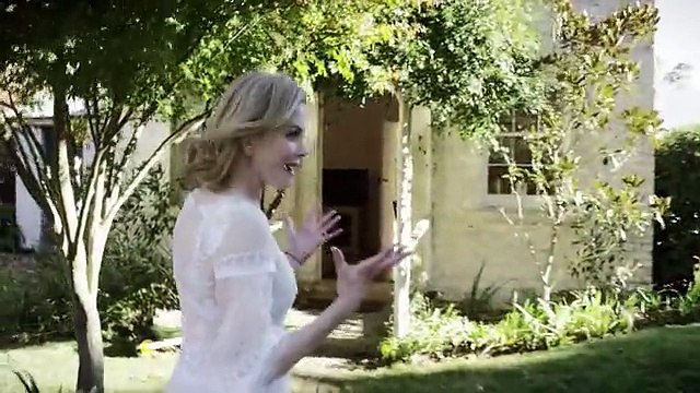 73 Questions à Nicole Kidman