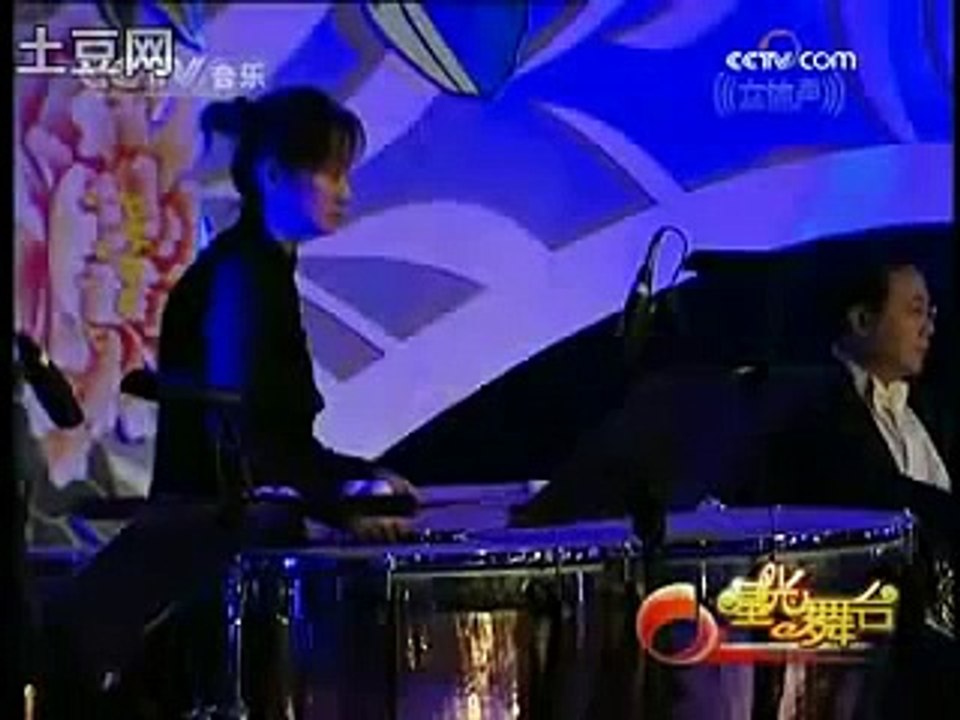 俞麗拿 -《梁祝小提琴協奏曲》 Butterfly Lovers Violin Concerto by Yu Lina