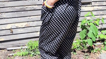 Requested ❤ Be Styles: Birkenstock