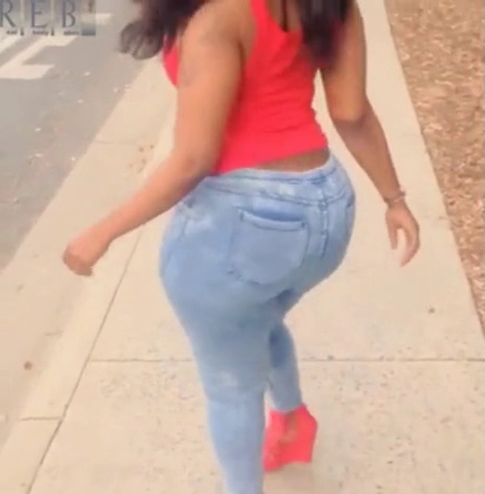 Ces armes sont plus dangereuses que les armes chimiques mais l'humanité les ignore.