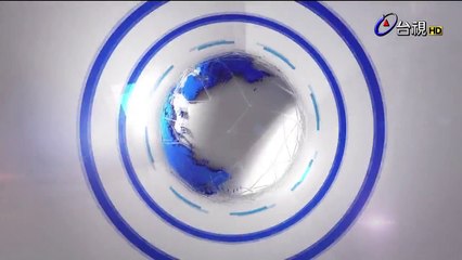 20150703-1000新聞-主播張寧