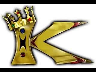 Mary J. Blige - You Are My Everything (Lyrics)