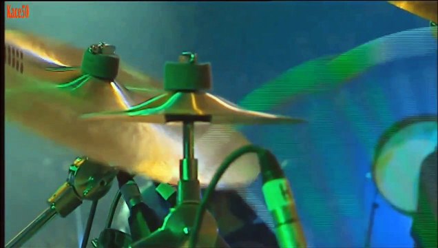 123 SOLEIL-Cheb Khaled, Faudel & Rachid Taha - Abdel Kader - عبد القادر -HD-720-Live concert (2)