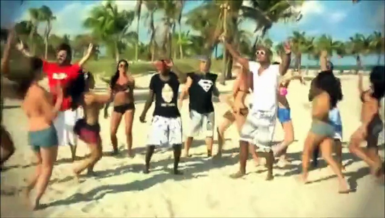 Collectif Métissé - Laisse Tomber Tes Problèmes [Bonne qualité, grande taille]