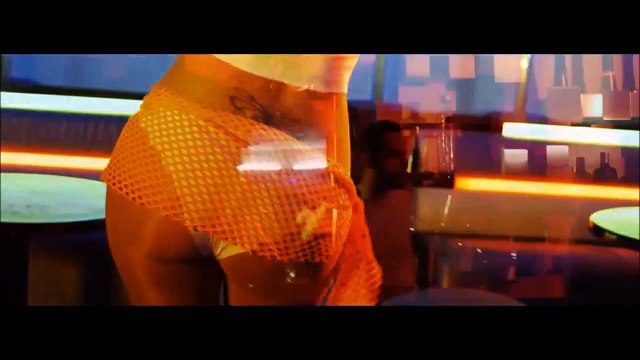 VAMOS A LA FIESTA - DJ Cort-S feat. Guarana Goal & Omega Masta