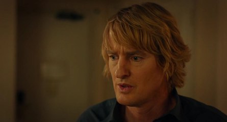 She's Funny That Way Full in HD (1028p)