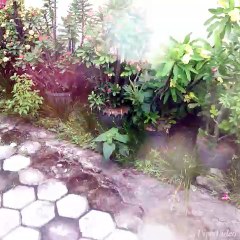 hotel in wates kulonprogo yogyakarta