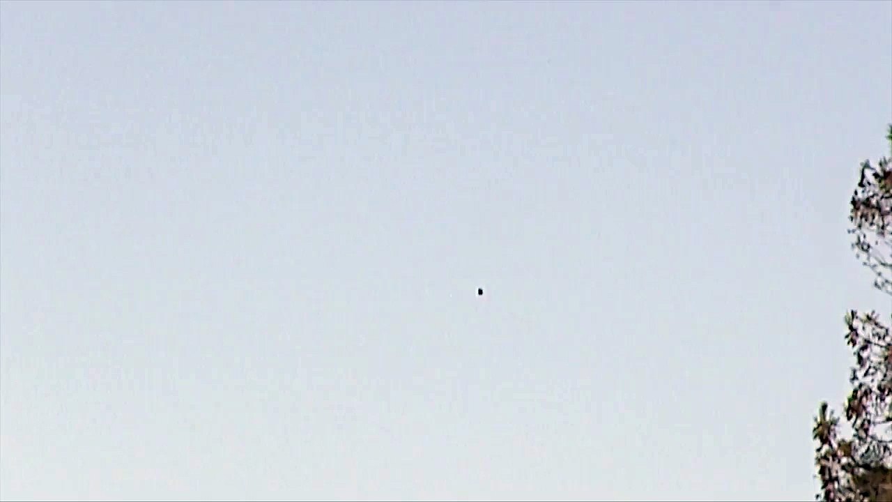 UFO Portland Oregon October 26th Human Initiated Contact With Extraterrestrials CE5 #2