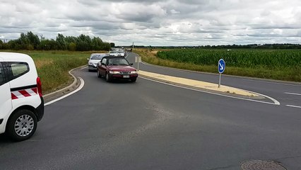 Blocus du Mont-Saint-Michel