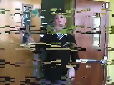 Archbishop Ryan High School Commercial